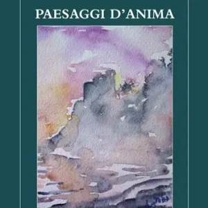 Prezzo Basso Paesaggi d‘anima