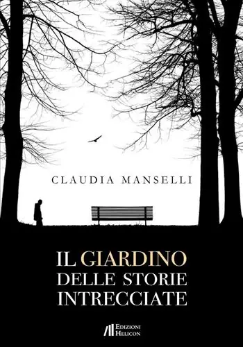 Subito Disponibile Il giardino delle storie intrecciate