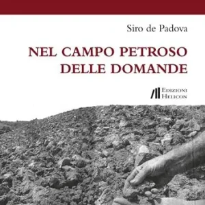 Soddisfatti O Rimborsati Nel campo petroso delle domande