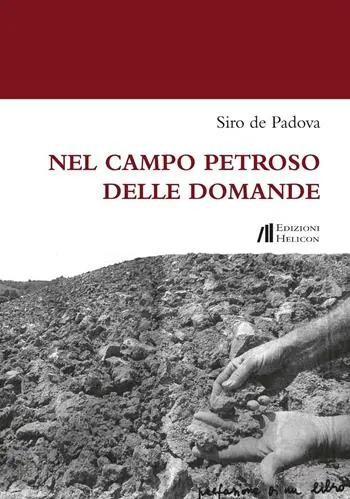 Soddisfatti O Rimborsati Nel campo petroso delle domande