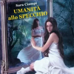 Vendita Finale Umanità allo specchio