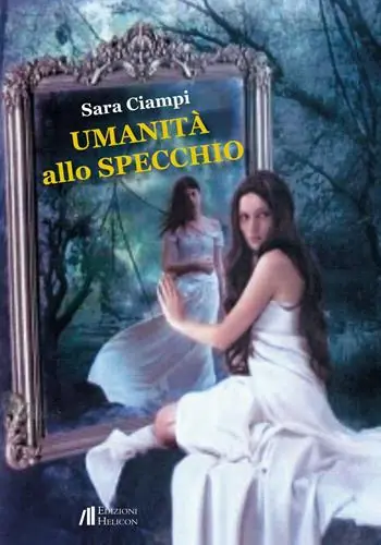 Vendita Finale Umanità allo specchio