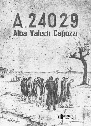 Di Tendenza A-24029