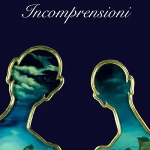 Soddisfatti O Rimborsati Incomprensioni