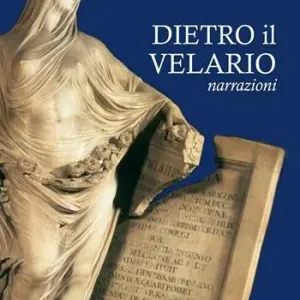 Acquista Ora Dietro il velario