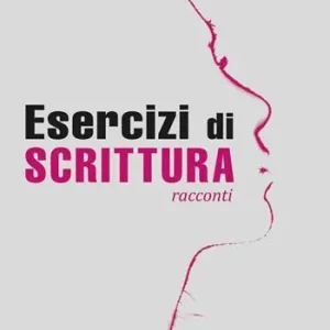 Esercizi di scrittura Occasione