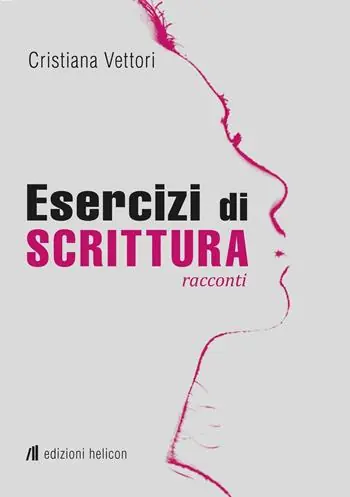Esercizi di scrittura Occasione
