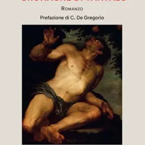 Cronache di Tantalo Solo Oggi