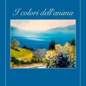 Affare I colori dell‘anima