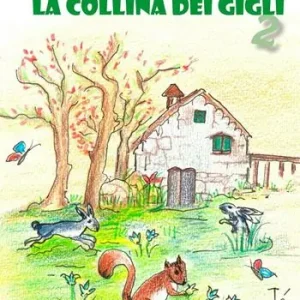 La collina dei gigli 2 Prezzo Ridotto