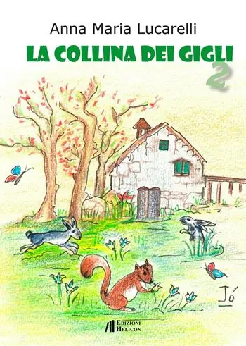La collina dei gigli 2 Prezzo Ridotto