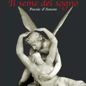 Prezzo Ridotto Il seme del sogno