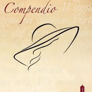 Compendio Affare