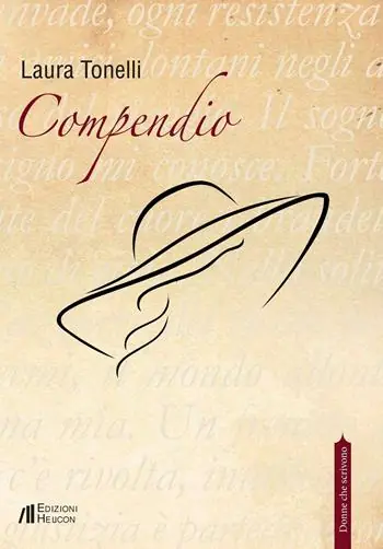 Compendio Affare