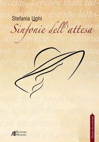 Sinfonie dell‘attesa Nuova Collezione
