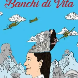 Banchi di vita Ultimissimo Modello