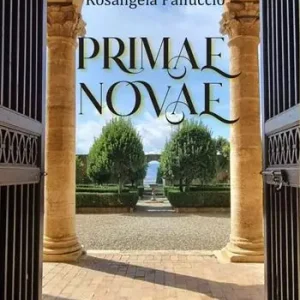 Prezzo Ridotto Primae Novae