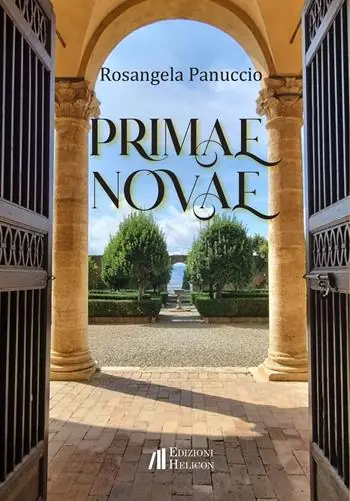 Prezzo Ridotto Primae Novae