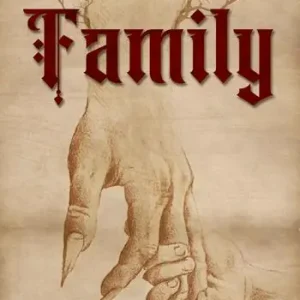 Family Compra Oggi Stesso