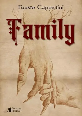 Family Compra Oggi Stesso