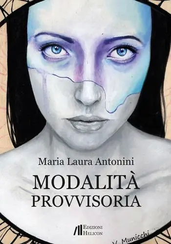 Modalità provvisoria Compra Adesso