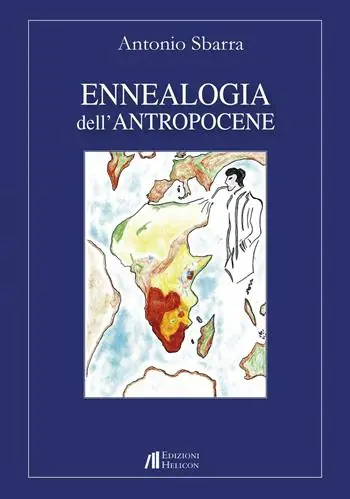 Ennealogia dell‘antropocene Professionale