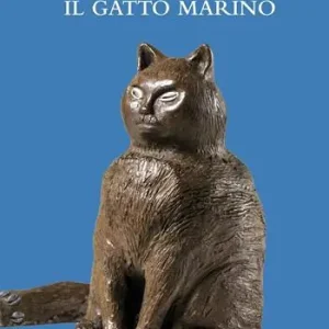 Il gatto Marino Solo Oggi