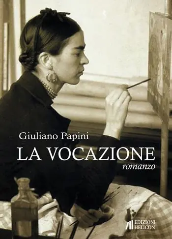 Nuovo Arrivo La vocazione