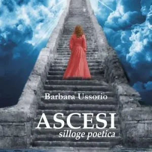 Ascesi. Silloge poetica Super Prezzo