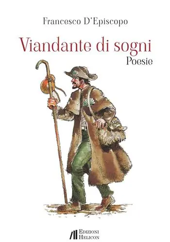Occasione Imperdibile Viandante di sogni