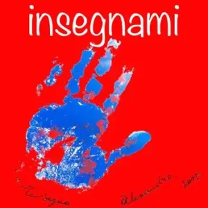 Acquista Ora Insegnami
