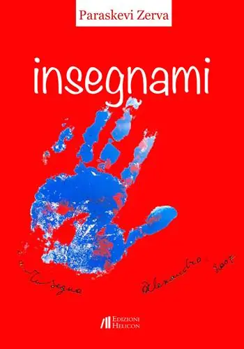 Acquista Ora Insegnami