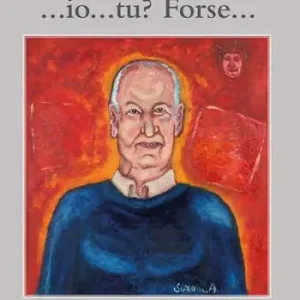 Promo Stagionale Io... tu? Forse...