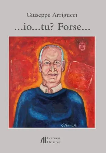 Promo Stagionale Io... tu? Forse...