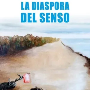 La diaspora del senso Nuova Collezione