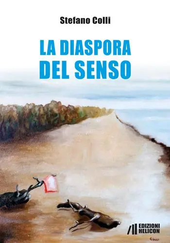 La diaspora del senso Nuova Collezione