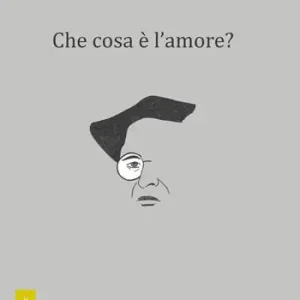 Reso Gratuito Che cosa è l‘amore?