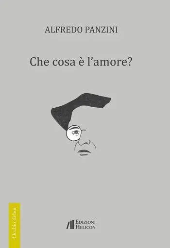 Reso Gratuito Che cosa è l‘amore?