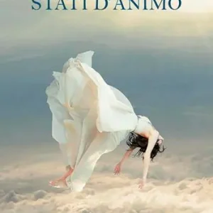 Stati d‘animo Prezzo Di Fabbrica