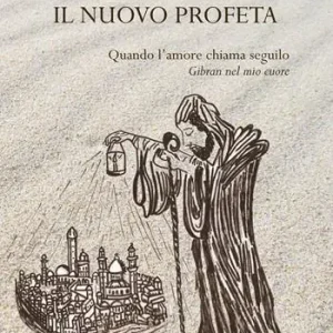 Compra Adesso Il nuovo profeta