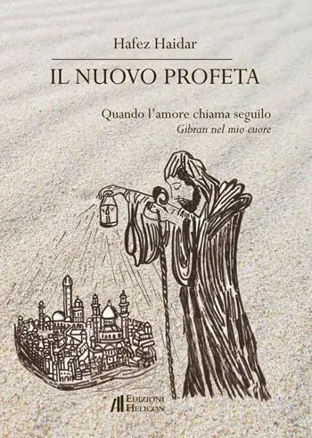 Compra Adesso Il nuovo profeta
