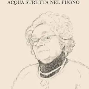 Spedizione Espresso Acqua stretta nel pugno
