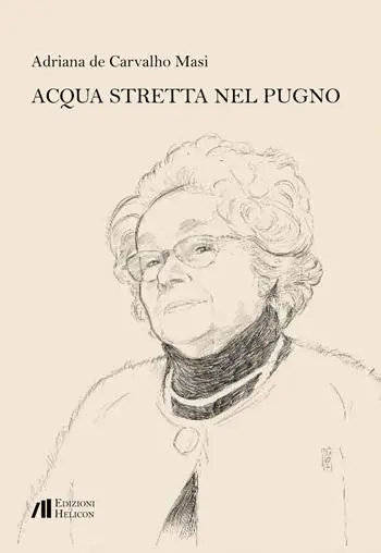 Spedizione Espresso Acqua stretta nel pugno
