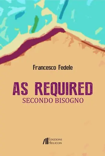 Quantità Limitata As required. Secondo bisogno