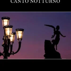 Canto notturno Ultimissimo Modello