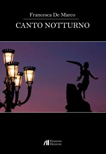 Canto notturno Ultimissimo Modello