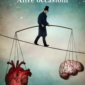 Altre occasioni Prezzo Ridotto