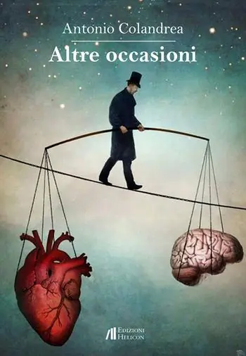 Altre occasioni Prezzo Ridotto