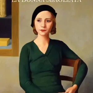 Compra Adesso La donna sbagliata