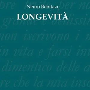 Longevità Prezzo Ridotto
